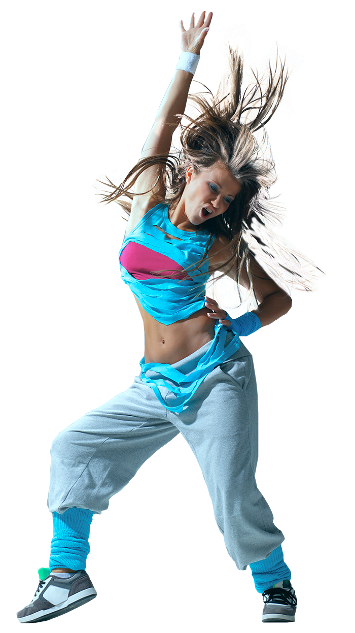 dancer_img