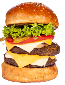 burger_img